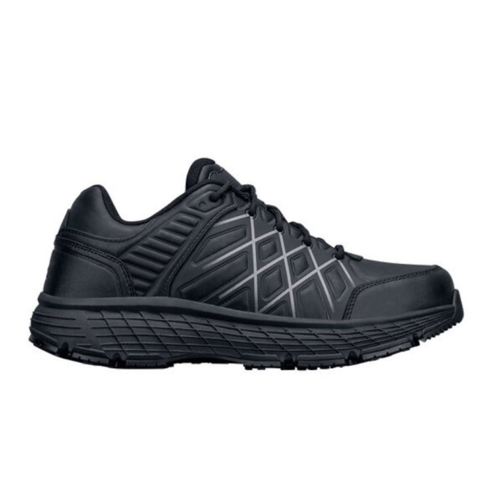 ACE 71614W Trident III Men's shoes